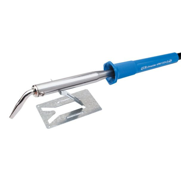 Letcon aparat de lipit CFH 52202, E60, 60 W