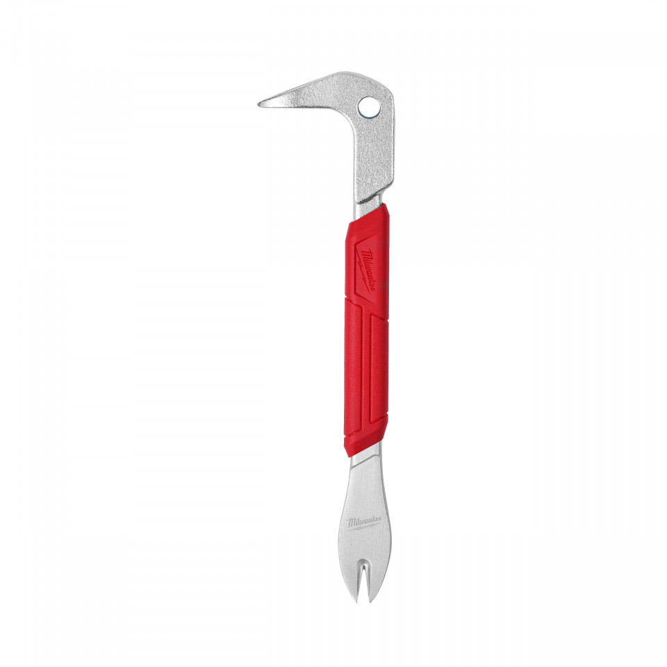 Levier combinat Milwaukee 9″
