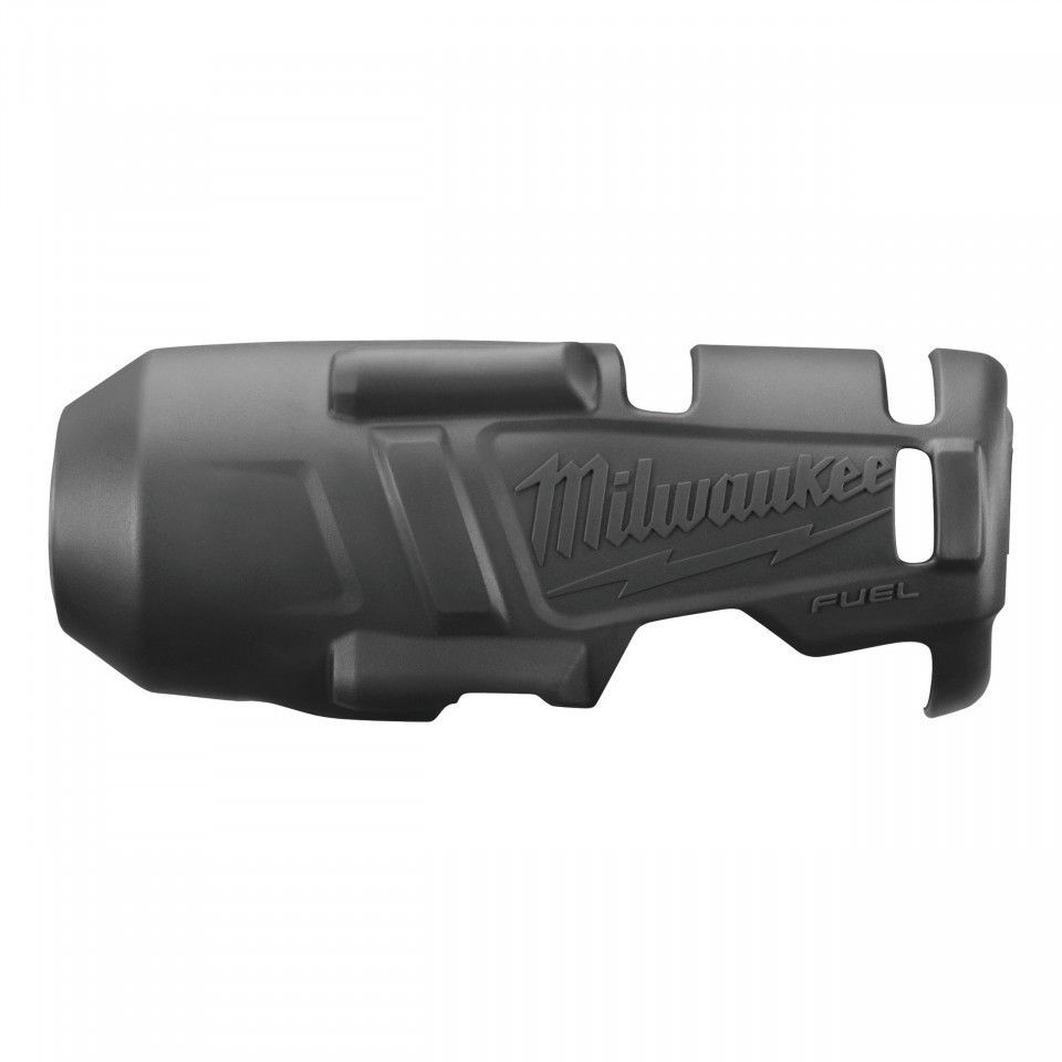 Manson cauciuc chei impact Milwaukee pentru M18 CHIW și M28 CHIW