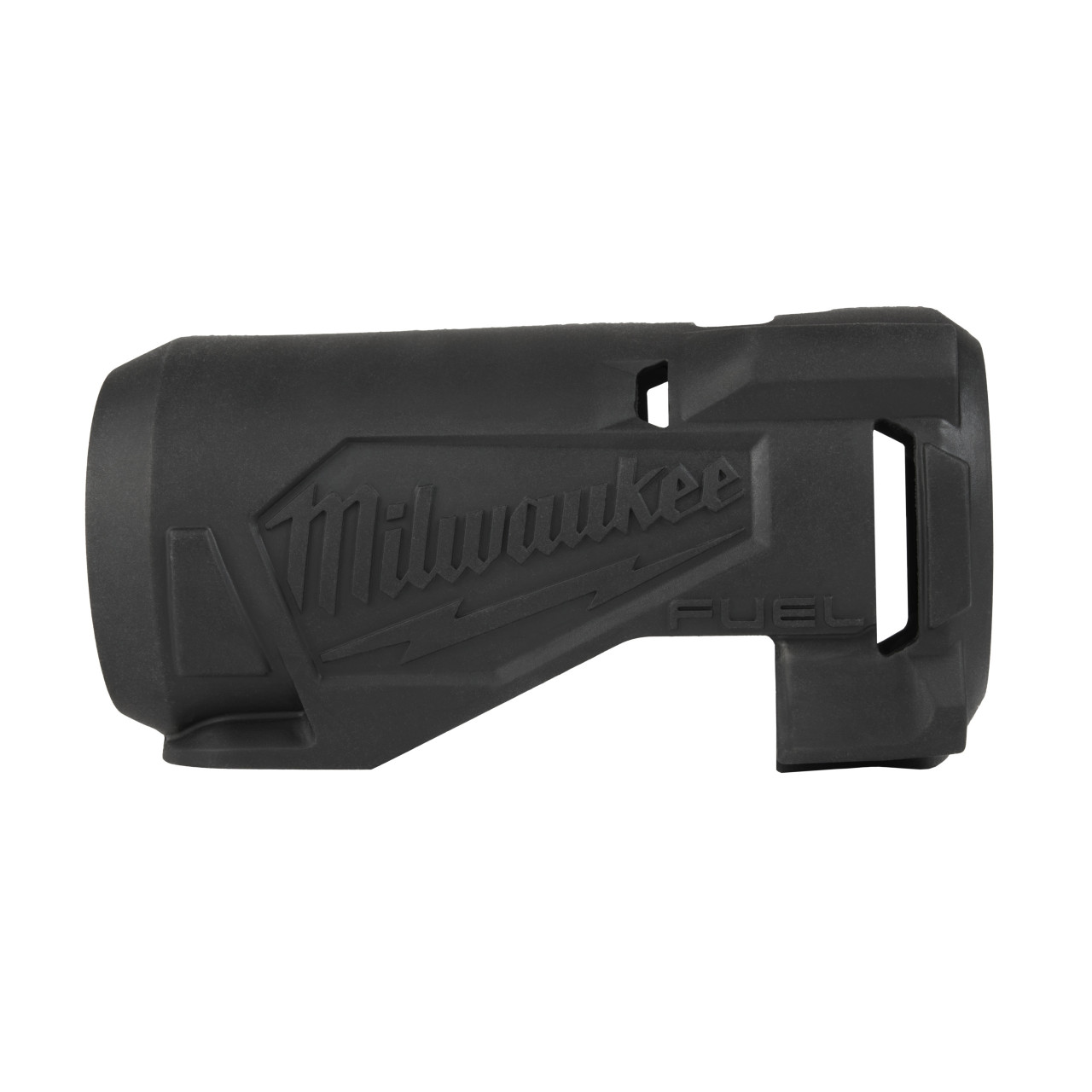 Manson de cauciuc Milwaukee M12 FID2