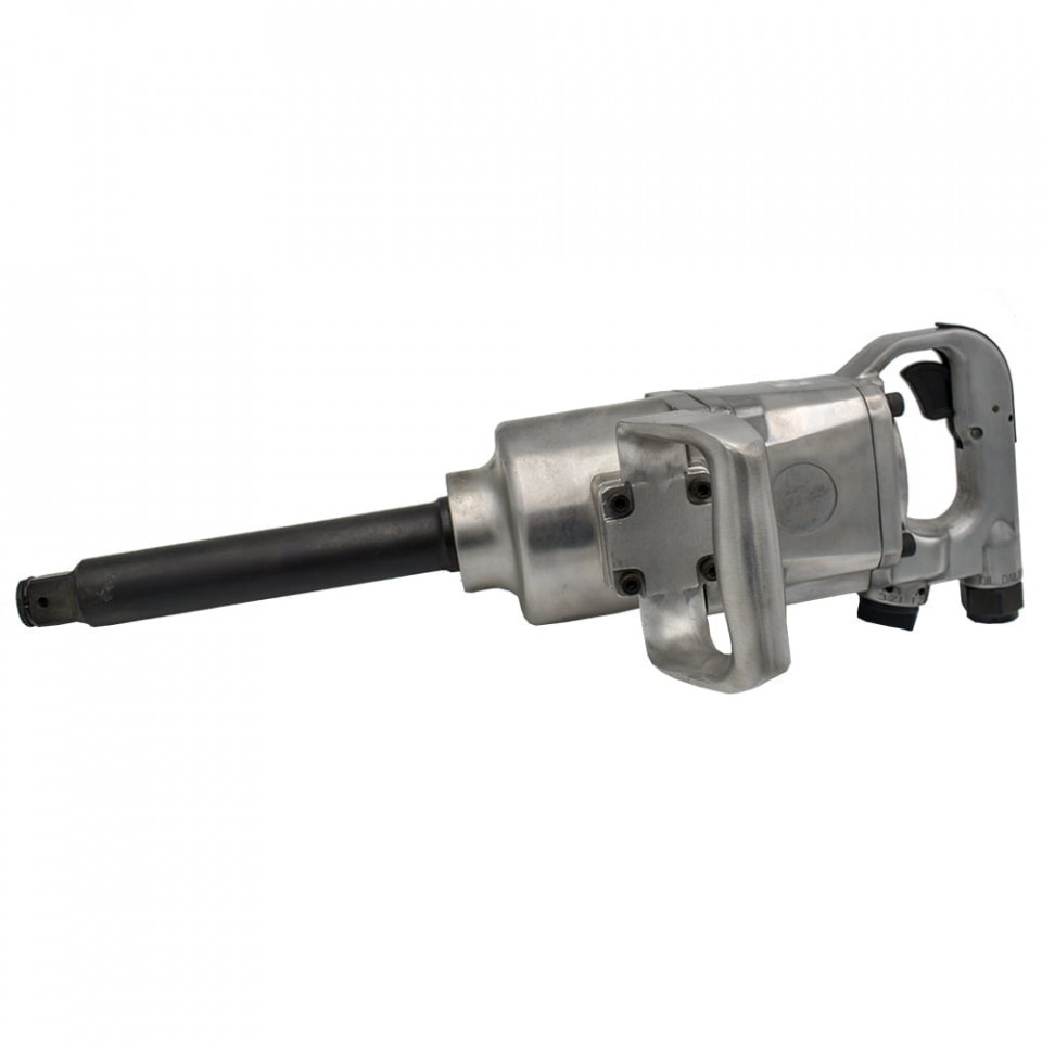 Masina de insurubat cu impact - PTG2438-6