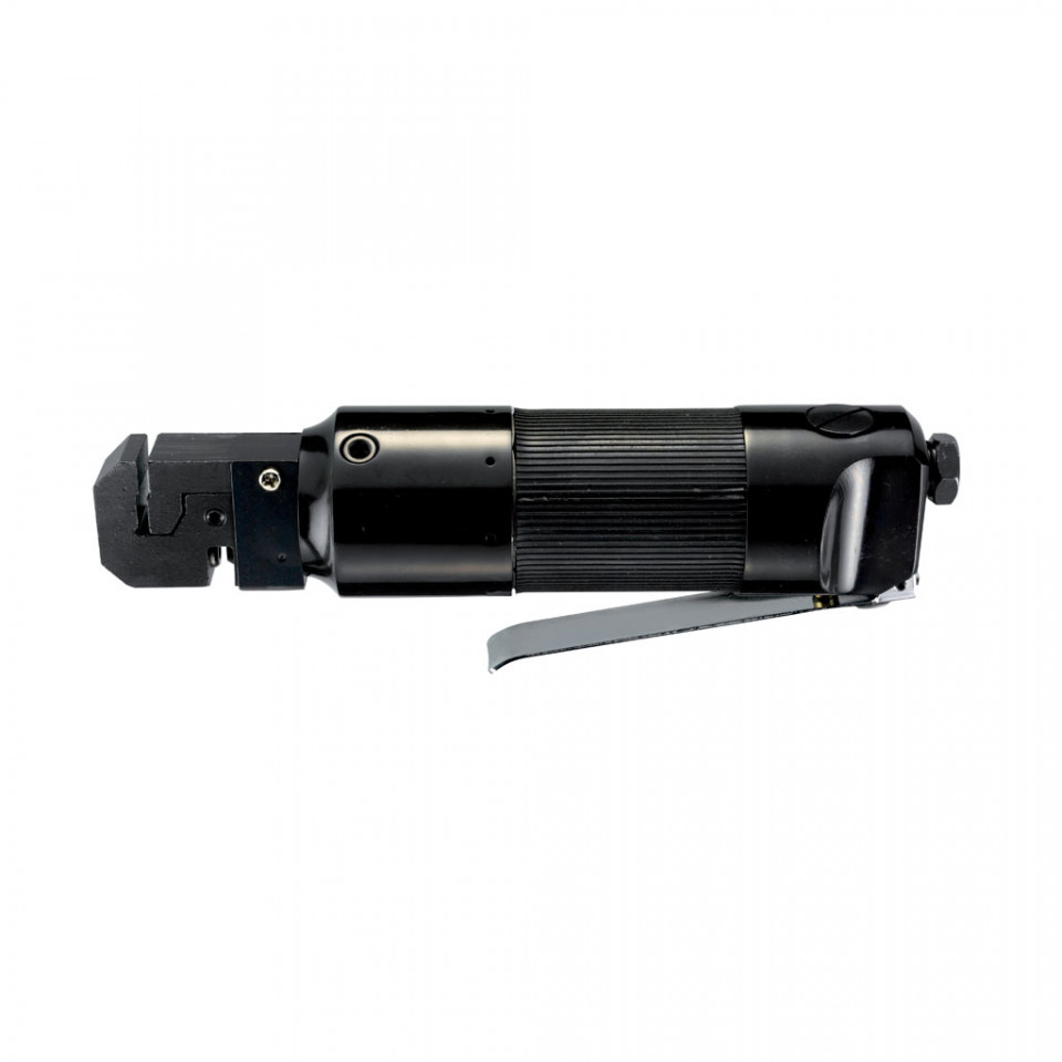 Masina pneumatica pentru indoit si perforat Rodcraft RC6301