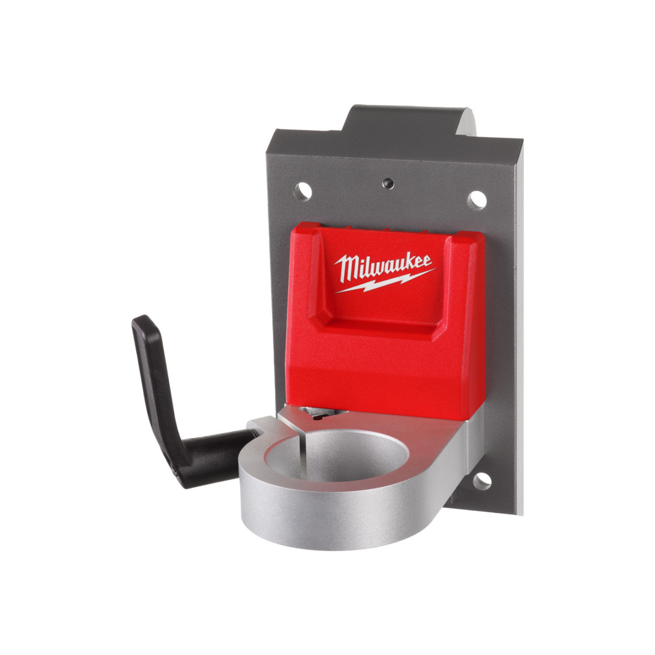 MILWAUKEE, ADAPTOR PLACĂ MX FUEL™, MXF DR350-150 AP