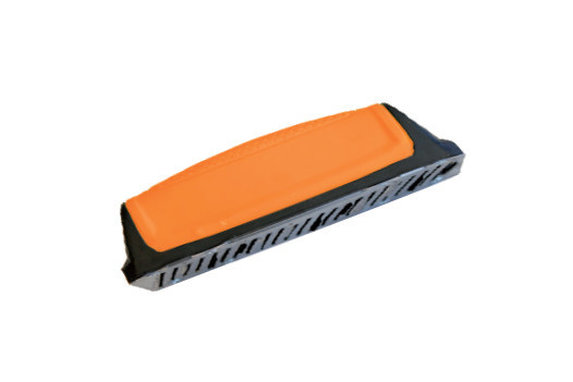Mini-rindea pentru gips-carton EDMA - 066797