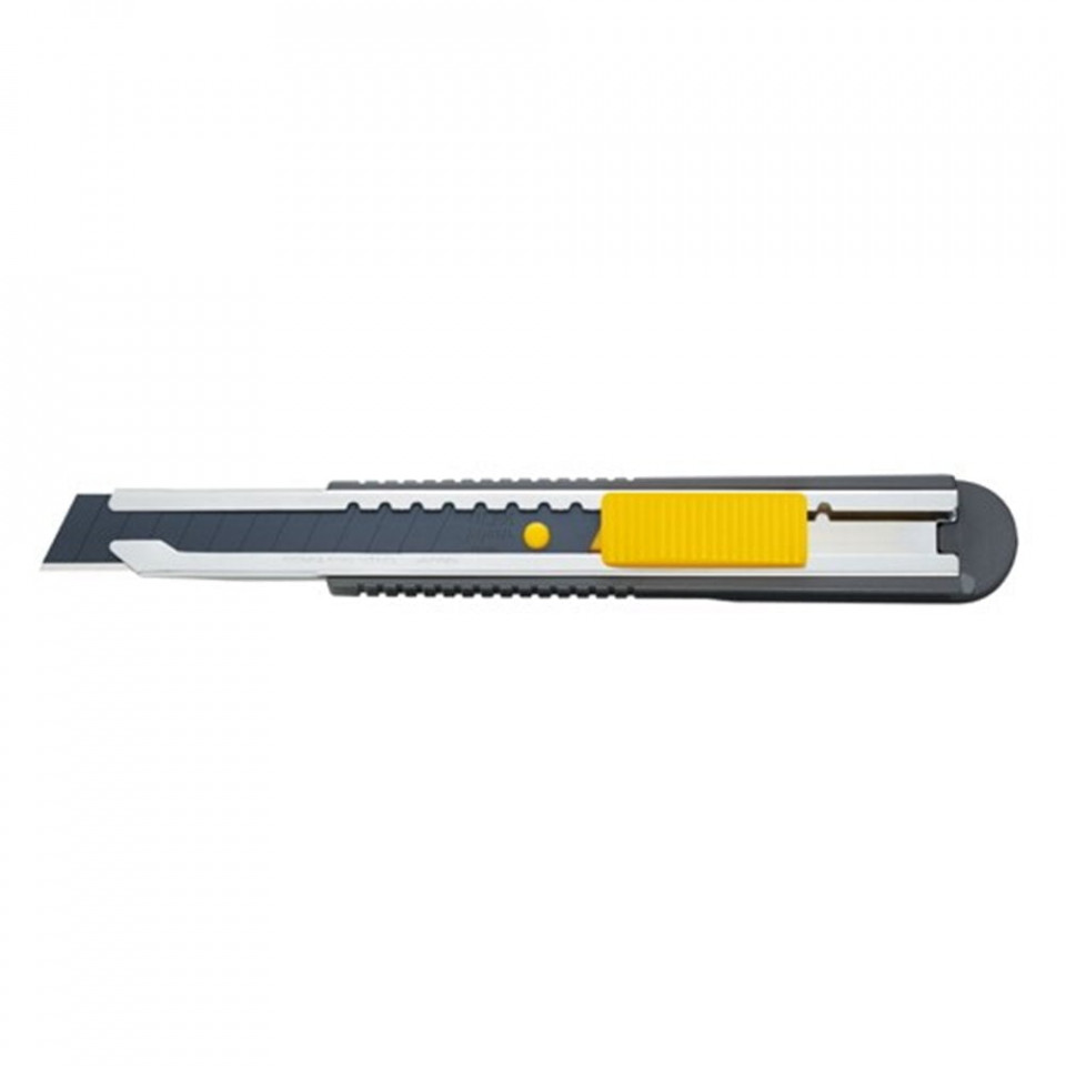 MT-1 - cutter-cutit japonez de 12,5 mm, Olfa
