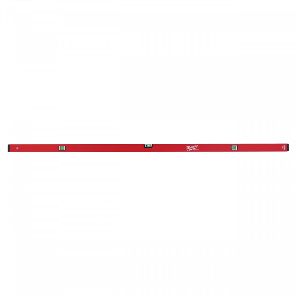 Nivele compacte REDSTICK™ Milwaukee 180cm