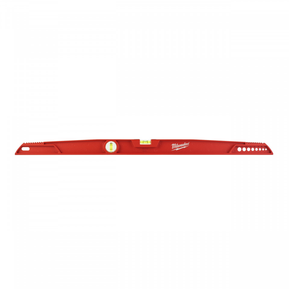 Nivele turnate sub presiune REDCAST Milwaukee 80cm
