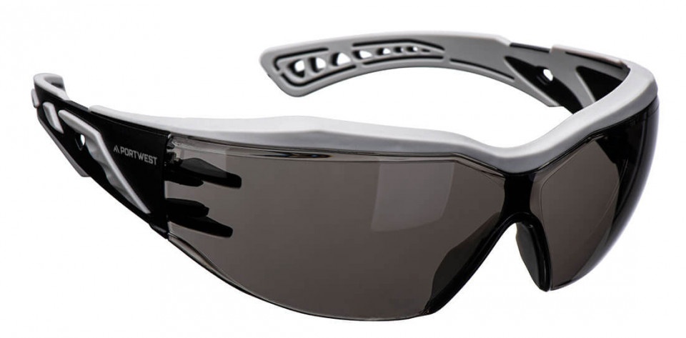Ochelari de protecție Mega KN PS20