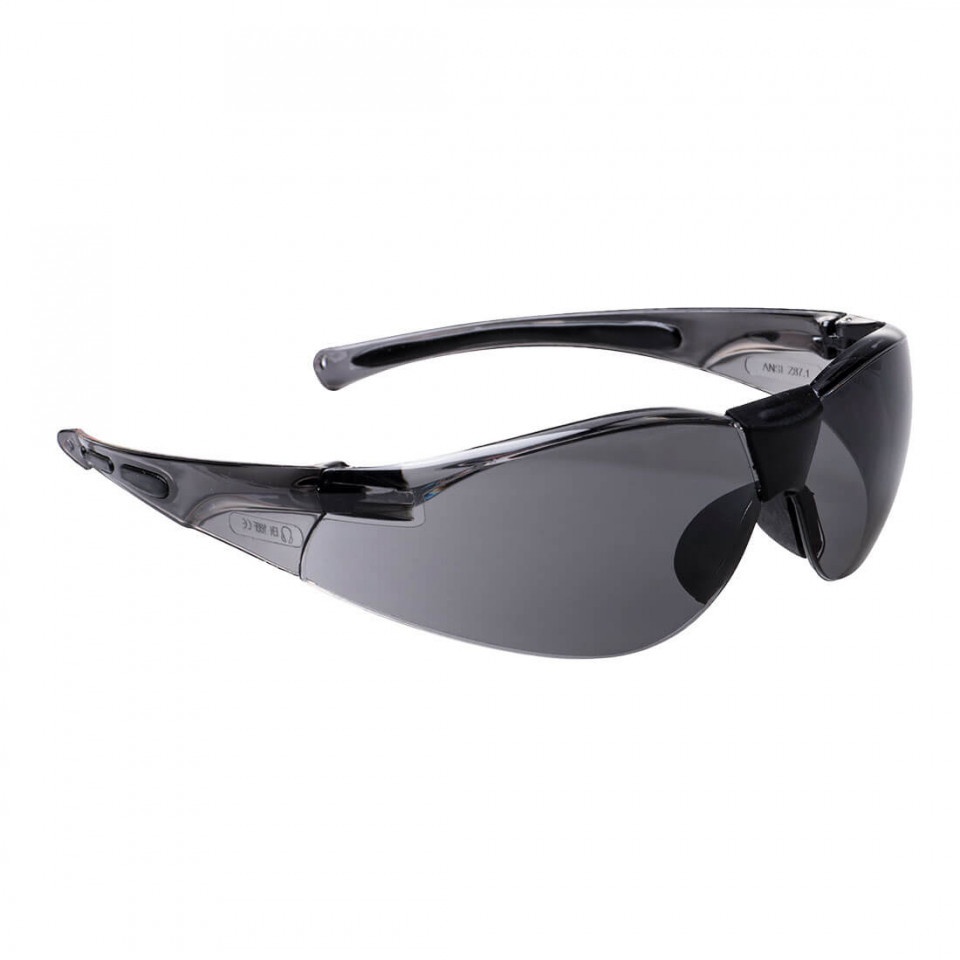 Ochelari Extra Wrap Around PW39