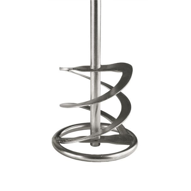 Paleta de amestecat Flex 369004, Helix WR2, M14, D 160 X 600 mm