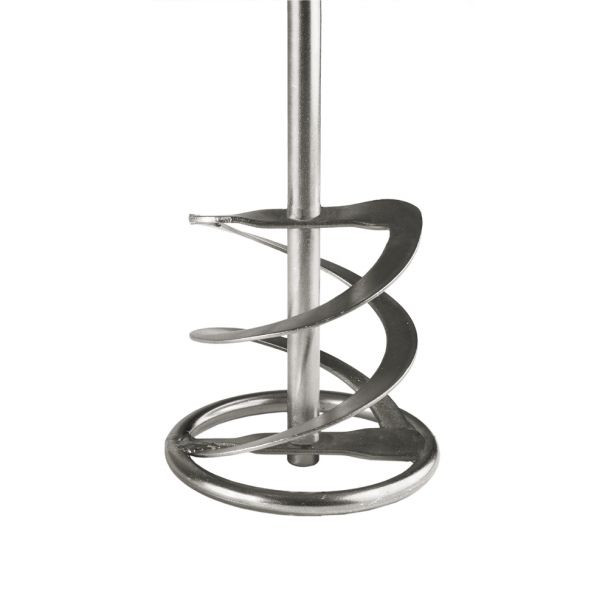 Paleta de amestecat Flex 369012, Helix WR3R, M14, D 140 X 600 mm