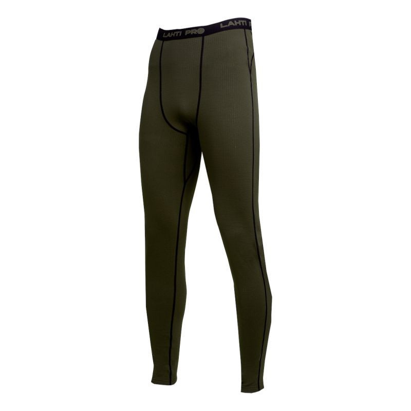 PANTALON DE CORP TERMOACTIV ELASTIC CU VENTILATIE