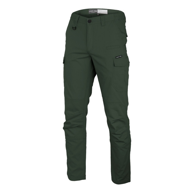 PANTALON INTERVENTIE