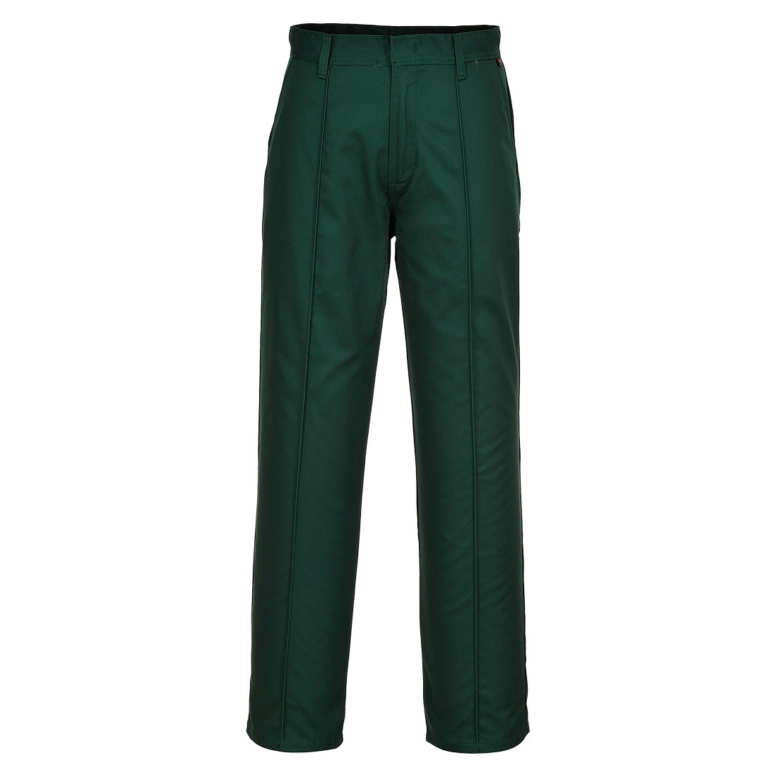 Pantalon Preston 2885