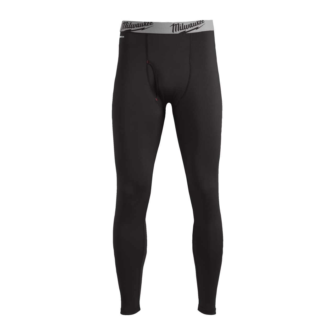 Pantaloni de corp vreme rece M
