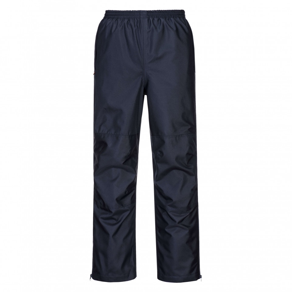 Pantaloni Impermeabili Vanquish S556