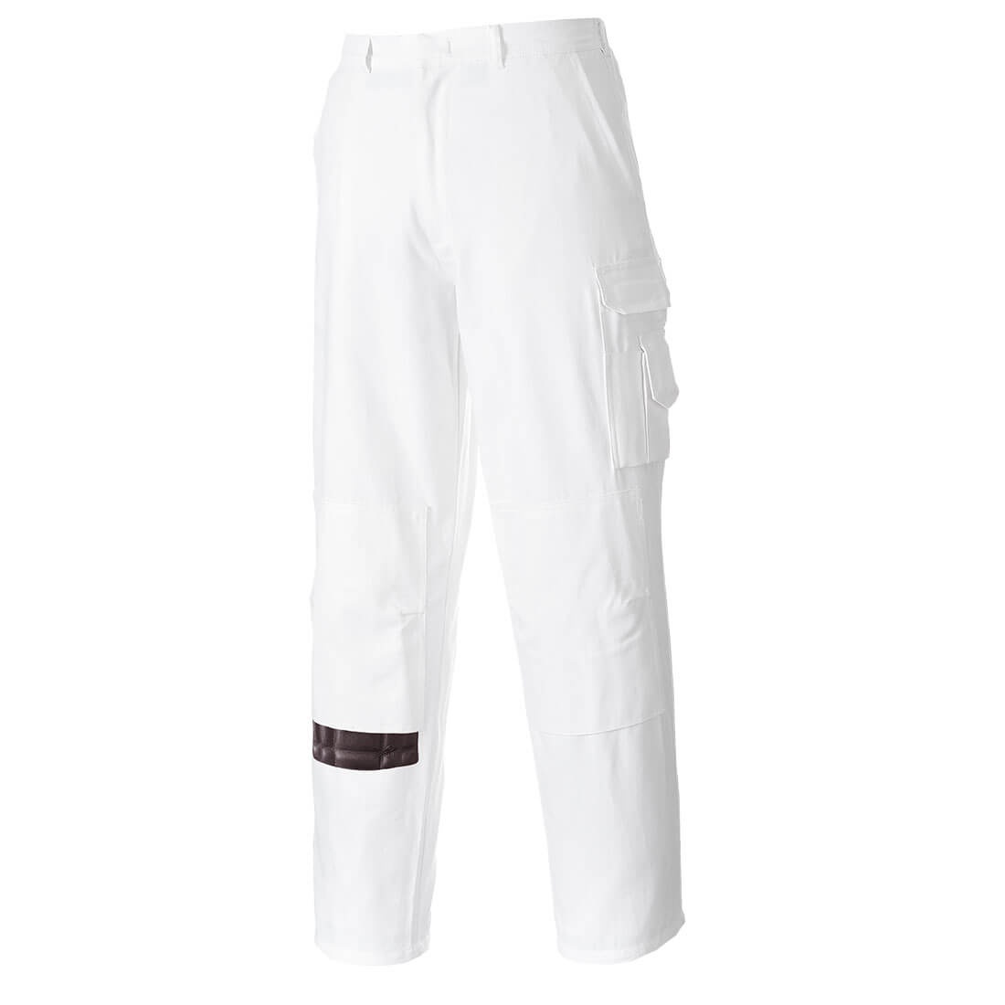 Pantaloni Zugrav S817