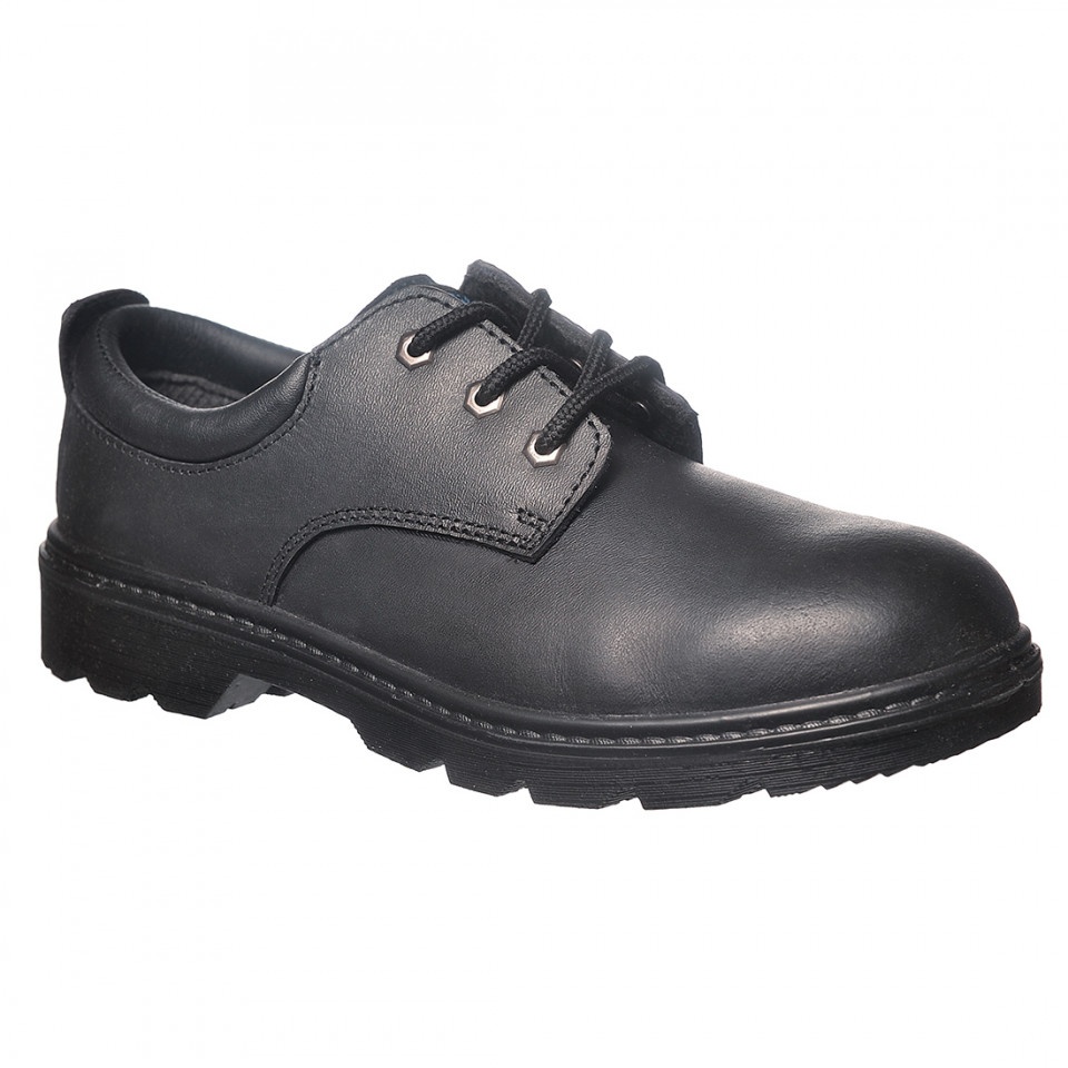 Pantof Thor S3 Steelite FW44