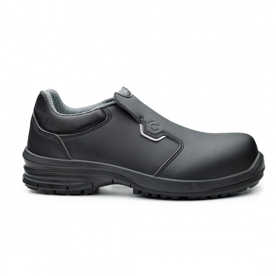 Pantofi Kuma Shoe S2 SRC B0962