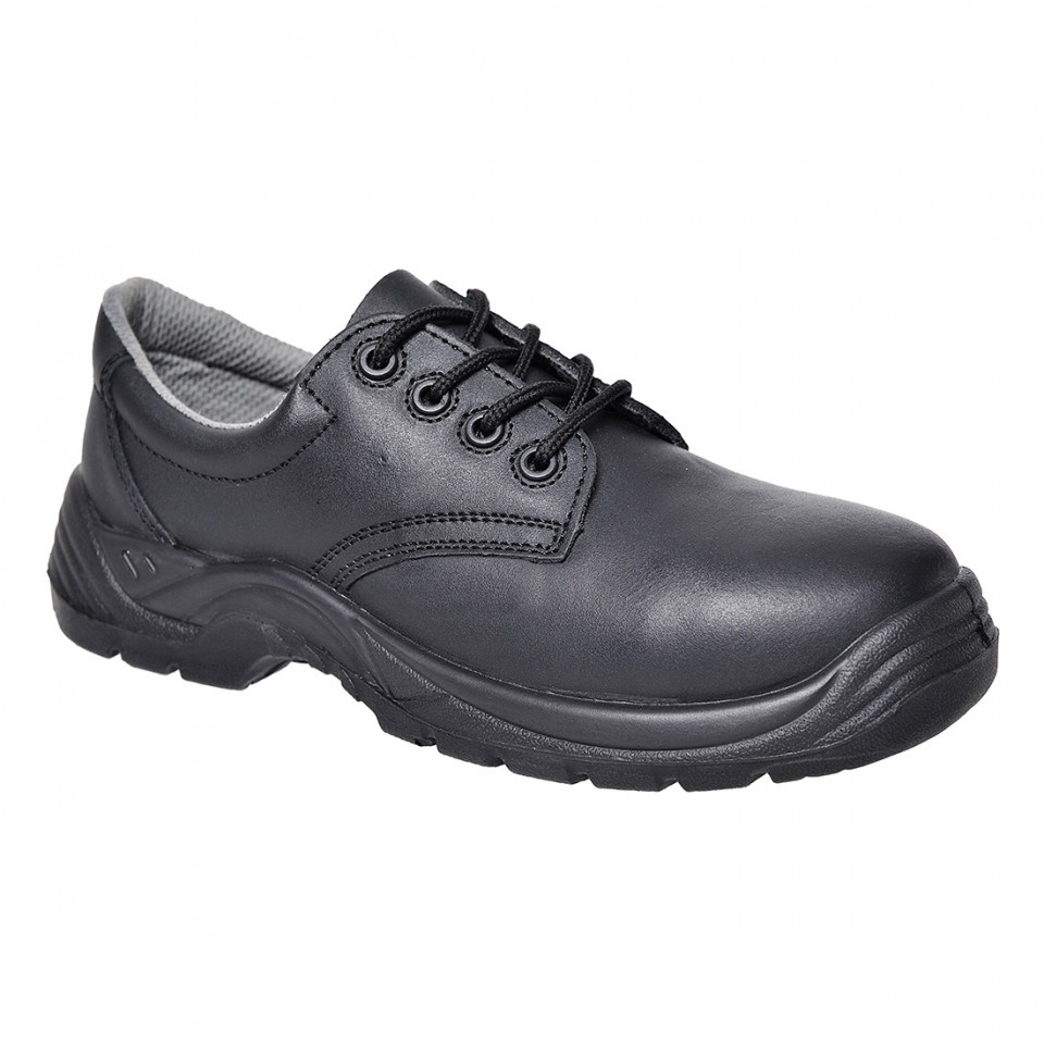Pantofi Portwest Compositelite S1P FC14