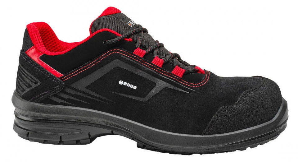 Pantofi S3 DIONE B0982A