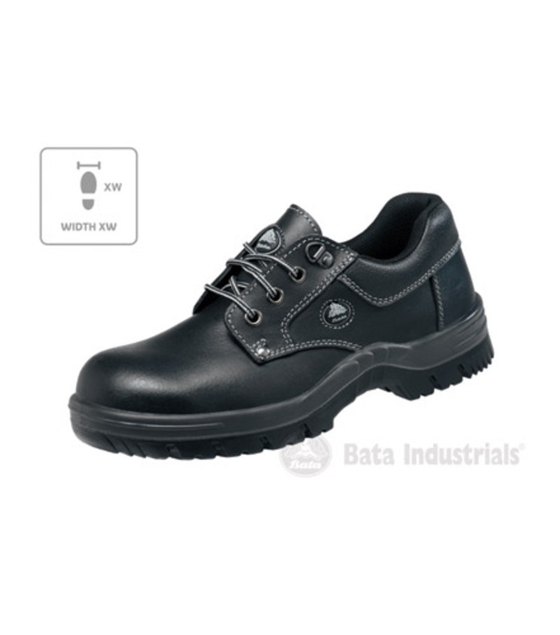Pantofi unisex, Norfolk XW, B25