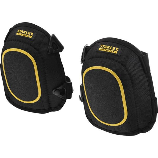Pereche genunchiere moi Stanley FatMax FMST82962-1