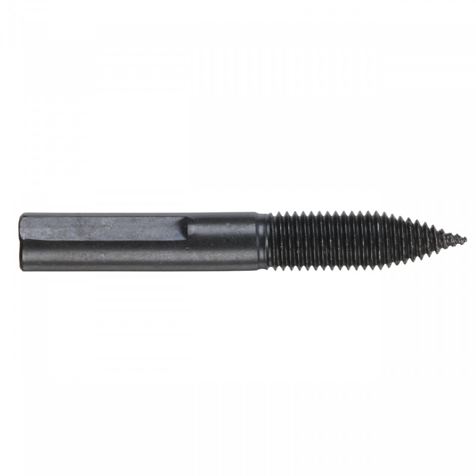 Piese de schimb pentru burghie freză de dimensiuni mari Milwaukee Feed Screw Regular Thread