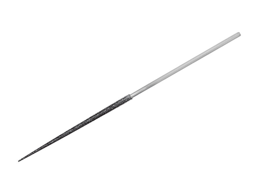 Pila AC diamantata rotunda - 140 mm S