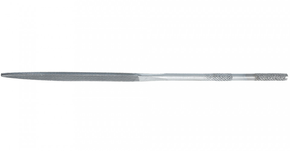 Pila ac patrata TOME FETEIRA 180 mm