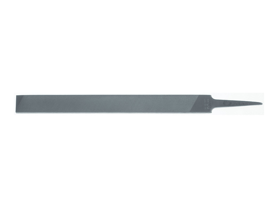 Pila MOB lata pentru INOX - 250 mm S