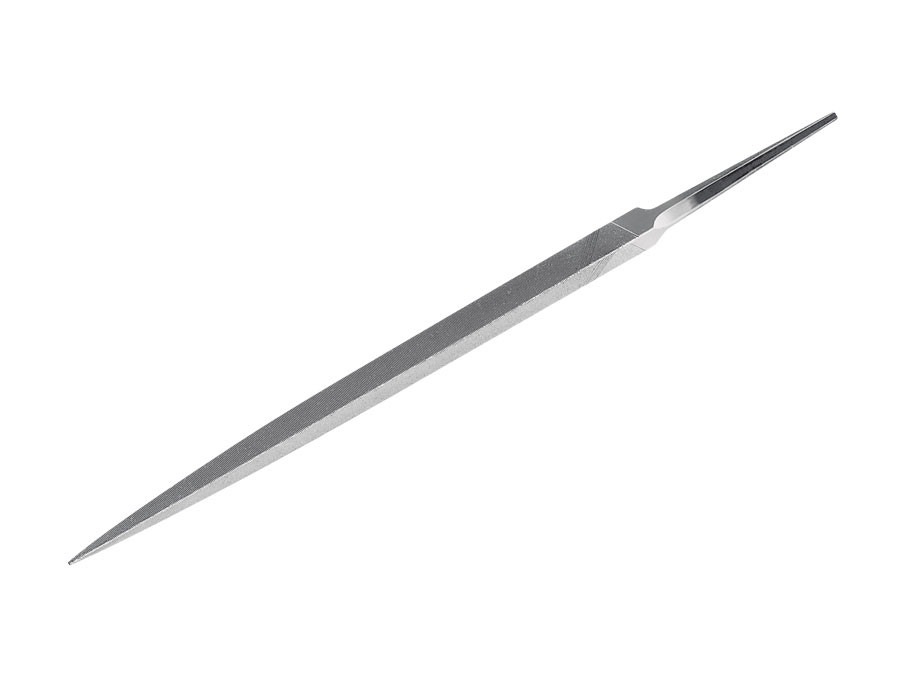 Pila MOB triunghiulara - 150 mm S