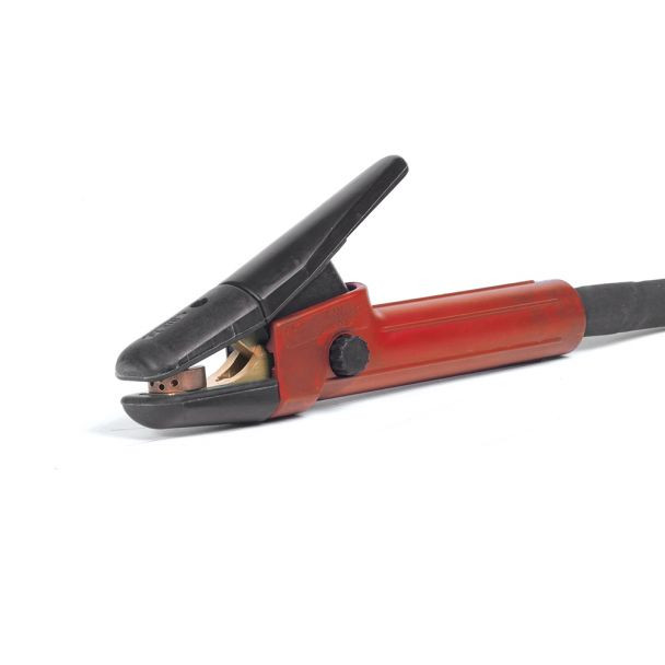Pistolet craituire Lincoln Electric W000010135 FLAIR600, fara monocablu