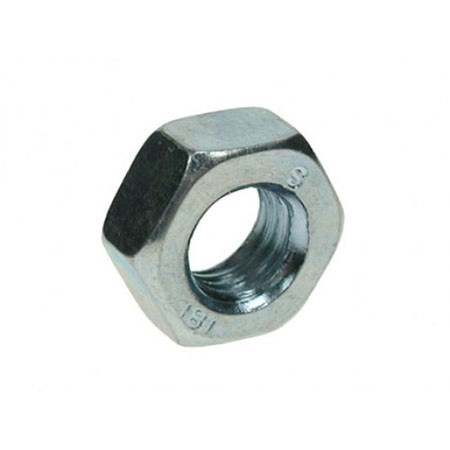 PIULITE ZINCATE HEXAGONALE