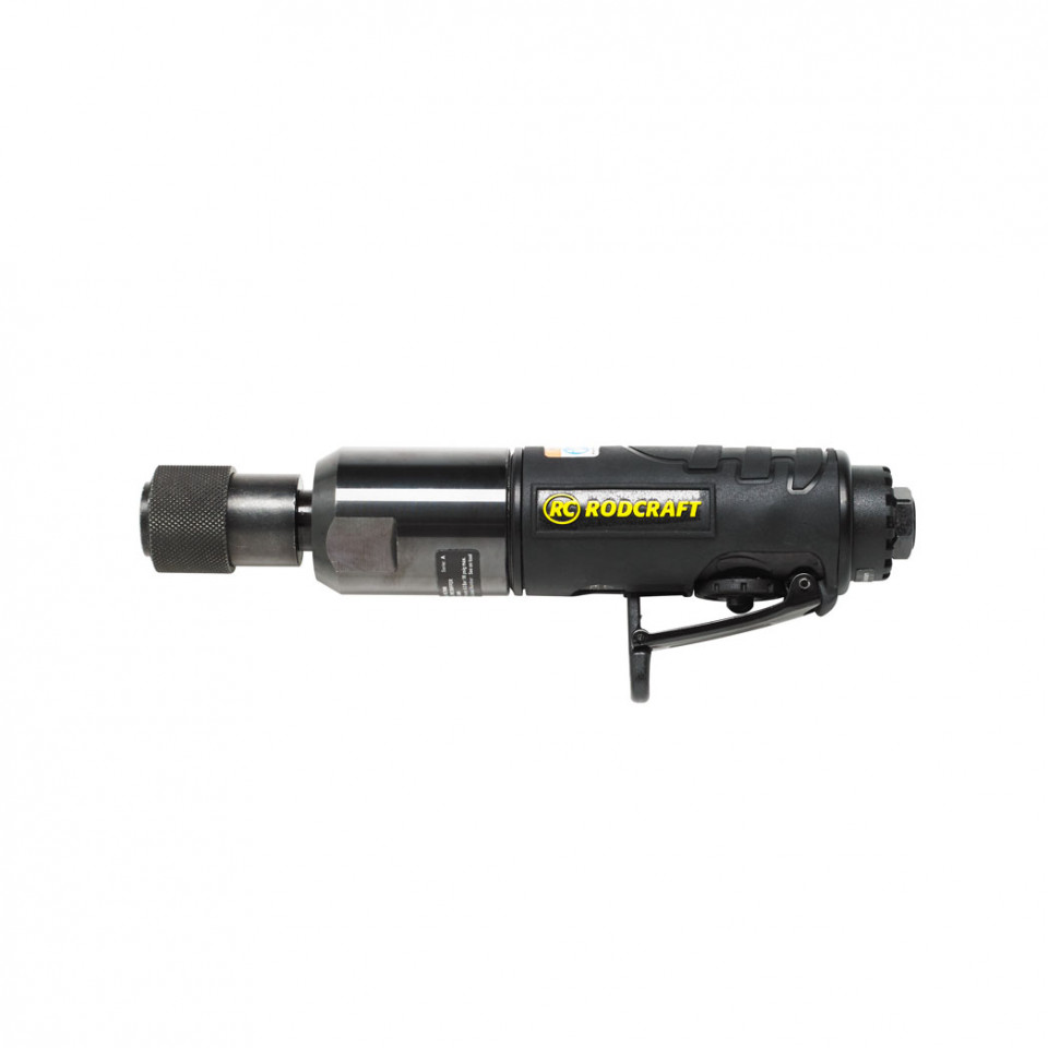 Polizor drept, Rodcraft RC7088