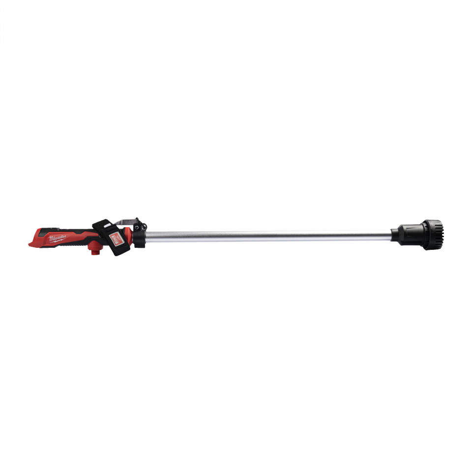 Pompă de apă cu perii M12™ HYDROPASS™ M12 BSWP-0, neechipata