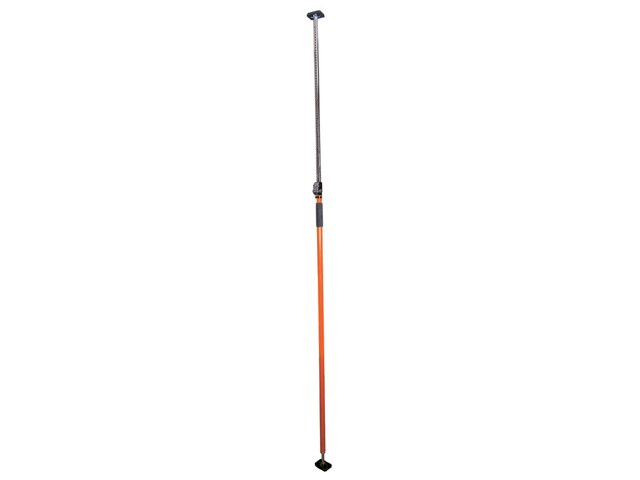 Popi telescopici - 0,75 > 1,25