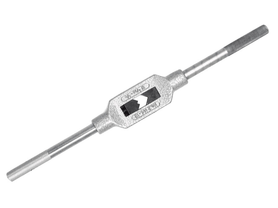 Port MOB tarod - Ø D: 4–12 mm