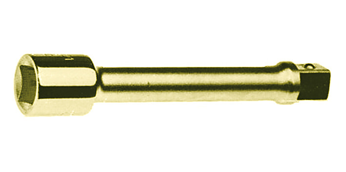 Prelungitor 3/4", DIM 380 mm