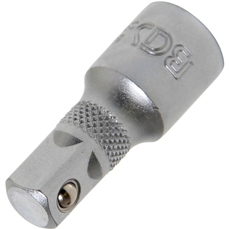 Prelungitor 3/8" (10 mm), 50 mm
