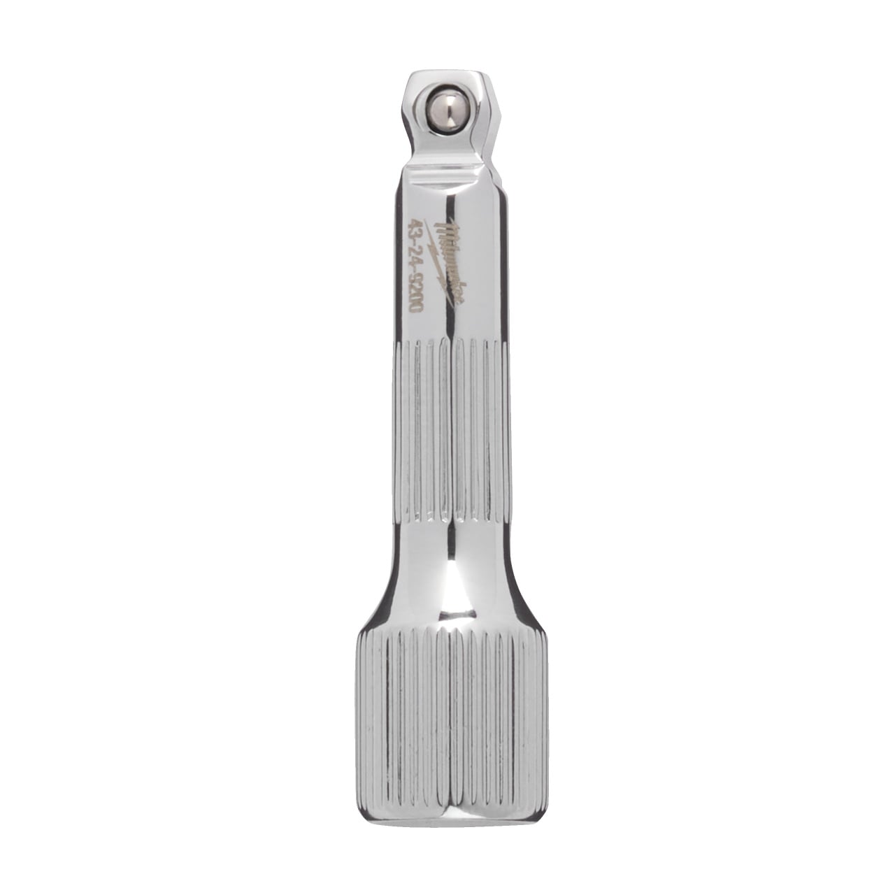 Prelungitor cheie ¼″ - 51mm