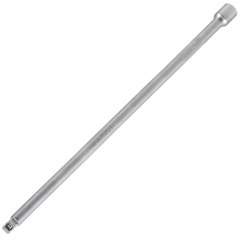 Prelungitor cu cap sferic 1/4" (6.3 mm), 250 mm