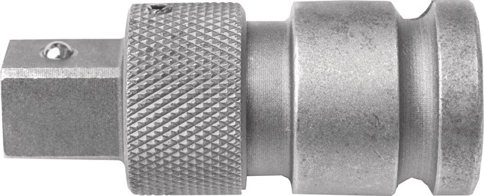 Prelungitor cu eliberare rapida ASW 3/8” L46mm