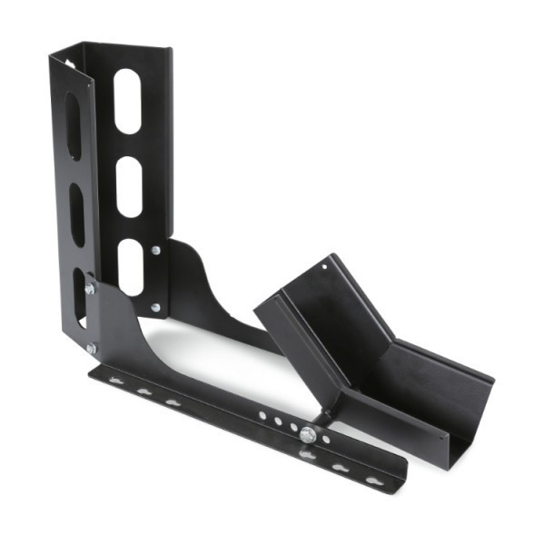 Prindere mecanica roata moto pentru elevatorul 3050/K 3050/MS
