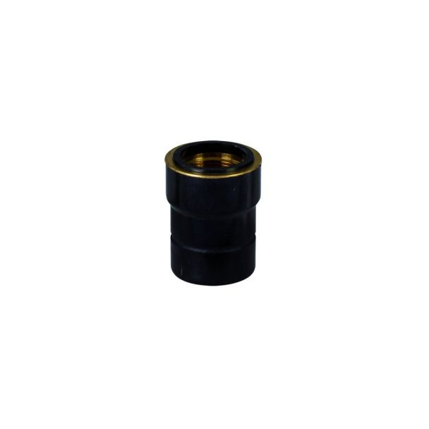 Protectie cap torta taiere plasma Telwin 802081, 2 buc.