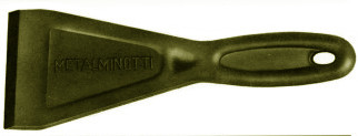 Rascheta de mana, L 225