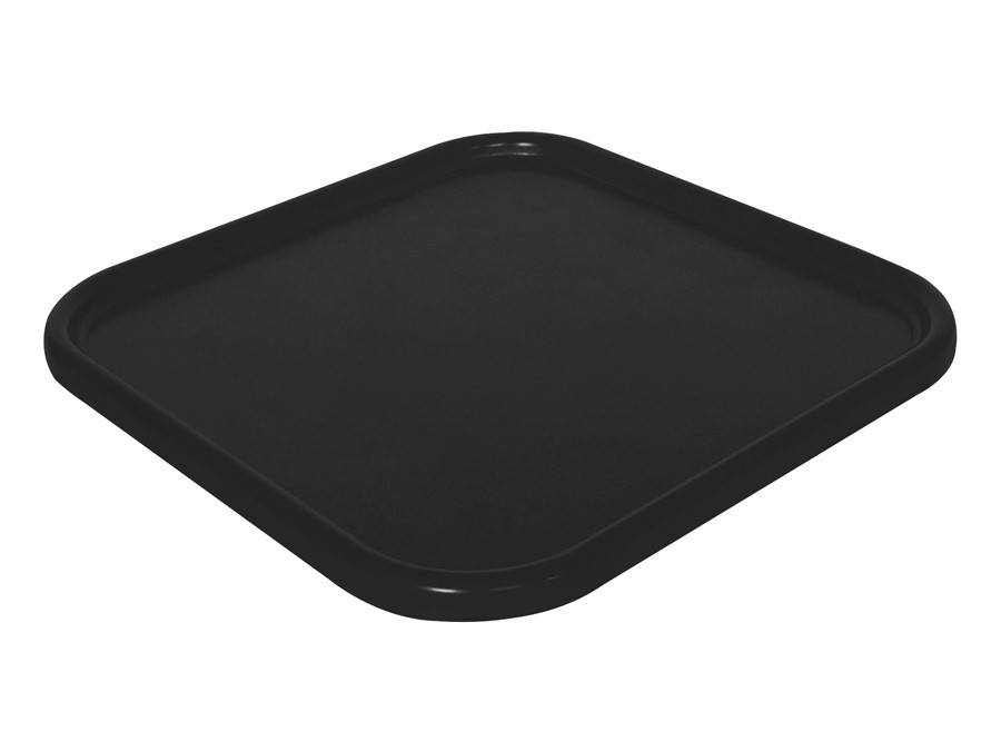 Recipient SOFT patrat pentru preparare ciment - 1×1 (R)