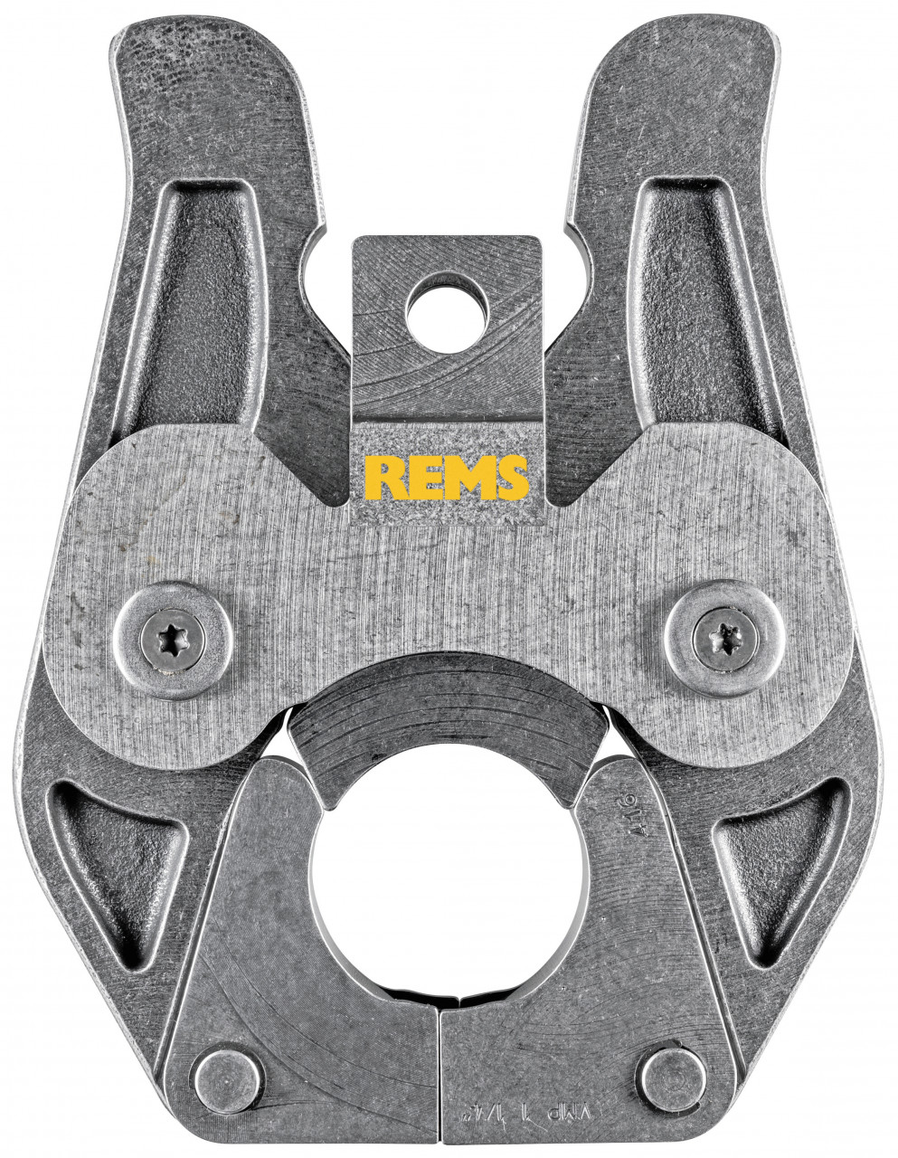 REMS Falca de presare VMPz 1 1/4" (S), pentru Viega Megapress/Megapress S