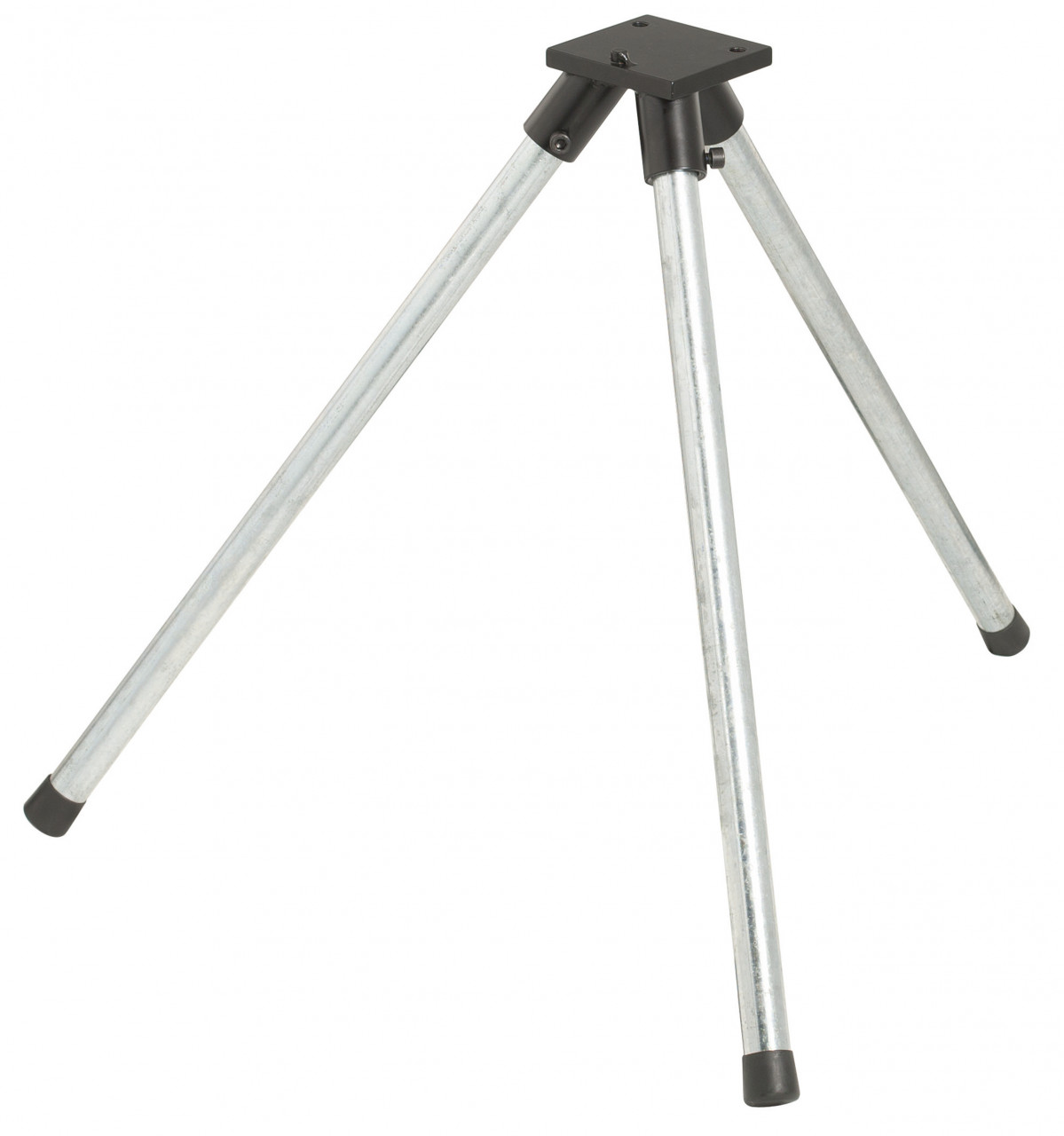 REMS Trepied pentru REMS Python 590150