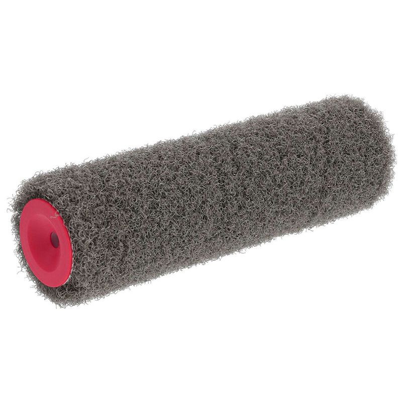 REZERVA TRAFALET NAILON PENTRU APLICARE GLET - 250MM